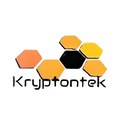 Kryptontek